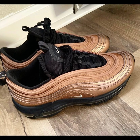 Nike Shoes - Air Max 97